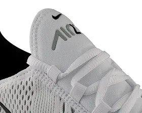 کفش های روزانه W Air Max 270 PC_AH6789-100
