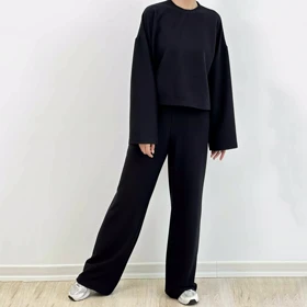 شلوار دورس 1007410