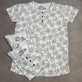 تیشرت زنانه