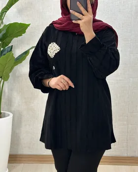 B883- تونیک نازگل
