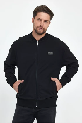 کت و ژاکت مردانه crazyshopping