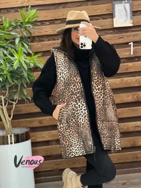 پافر مموری دورو طرحدار