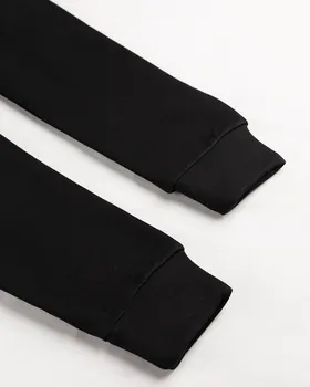 سویشرت مردانه دورس 89053