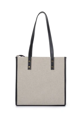 کیف دوشی زنانه لاکی بیز lucky-bees