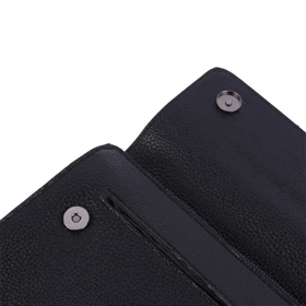 کیف دوشی Mont Blanc مدل MC-641