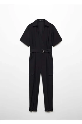 سوییت جامپ زنانه اورجینال منگو mango