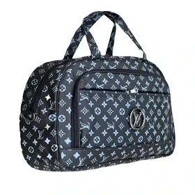 ساک سفری 35 لیتری مدل MISCELLANEOUS - MSC2222