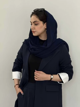 مانتو و شلوار ست بزیاق