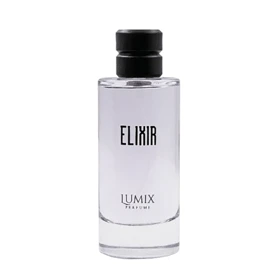ادکلن مردانه بست گیت مدل الکسیر Elixir حجم 100 میل