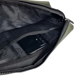 بادی بگ Calvin Klein مدل CK-3037