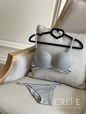 ست نخی اسفنجی ترک