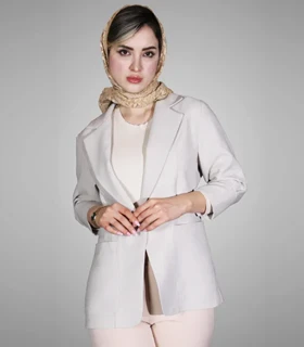 کت شانتون شاین کد 1442