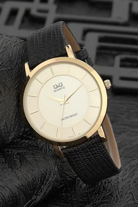 ساعت qandq qandq