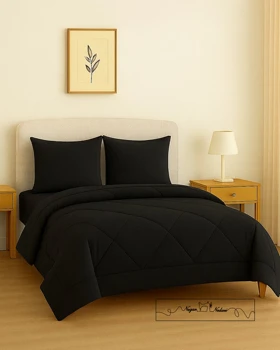 روتختی مینیمال طرح لوزی