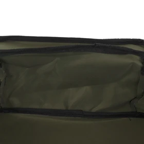 ساک و کوله ورزشی دبل ای مدل 3function-22520 بسته سه عددی