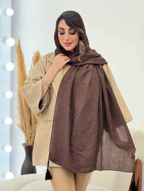 شال پلیسه پانیا