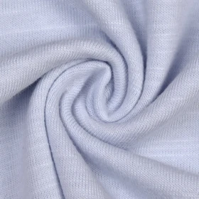 تیشرت سرشانه گیپوری