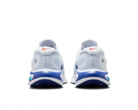 کفش دویدن Nike JOURNEY RUN PC_FN0228-005