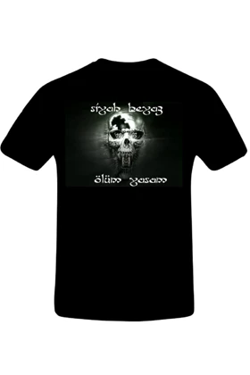 تیشرت سایز بزرگ لایف گارد lifeguard