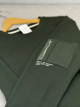 دورس مردانه مازیار