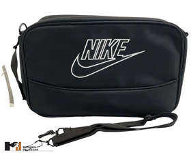 خرید کیف نایک 203 برزنتی کد 2008683