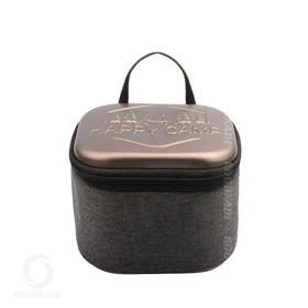 کیف چاشنی هپی کمپ