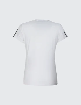 تیشرت اسپرت زنانه آدیداس Cowside W