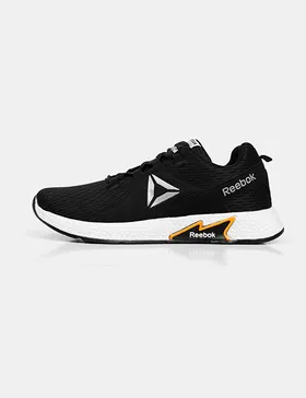 کفش مردانه Reebok