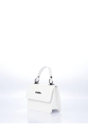 کیف دوشی زنانه kayra kayra