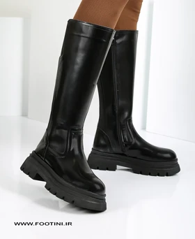 آگ زنانه 2025 RO