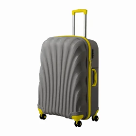 چمدان IVS مدل i40346-S سایز کوچک