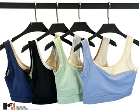 نیم‌تنه 073 اسپان کابل ثابت کد 2010592