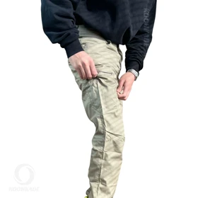 شلوار کچوا مدل NH500