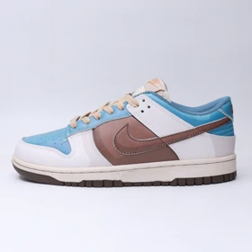 کنونی برند NIKE SB کد 121501