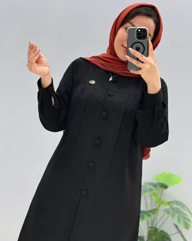 مانتو شانتون پینار