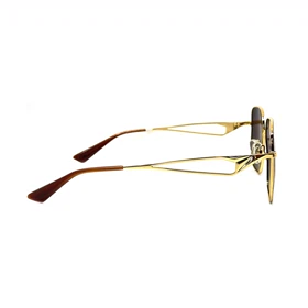 عینک آفتابی هاوک مدل HAWK 2190