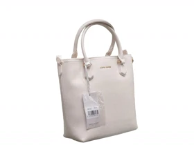 کیف دستی مدل David Jones CM7543