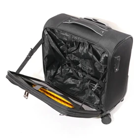 چمدان خلبانی Samsonite