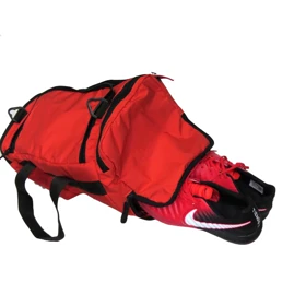 ساک ورزشی مدل اسپرت کد 0003