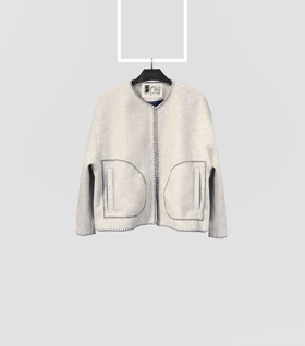 کت کوک دوزی Pinki 1191