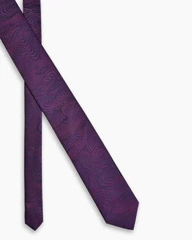 ست کراوات و پوشت 063