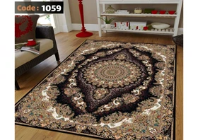 روفرشی کشدار ترک کد 1059