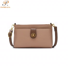 کیف رودوشی برند پرتیزس PRETTYZYS X4-172