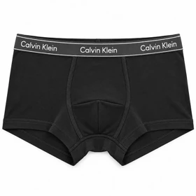 شورت CalvinKlein مردانه کد 0906-7