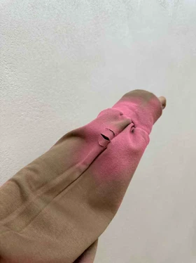 دورس BALENCIAGA