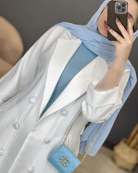 مانتو مزونی مانلی