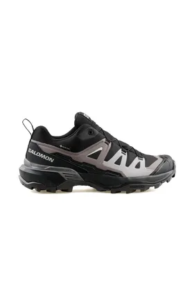 کفش‌های رنگارنگ X Ultra 360 Gore-Tex (ضد آب) برای کوهنوردی و فضای باز L41285100