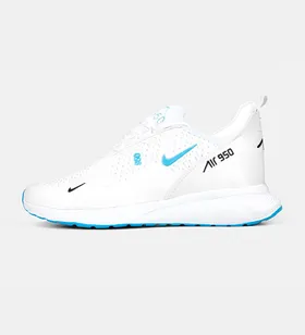 کفش ورزشی مردانه Nike