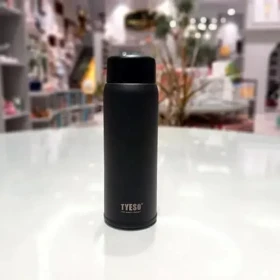 مینی فلاسک تیسو 200 میل