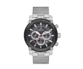 ساعت مچی دنیل کلین مدل DK.1.12630.2